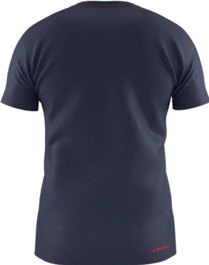 Actual product image La Sportiva Van T-Shirt (XXL)