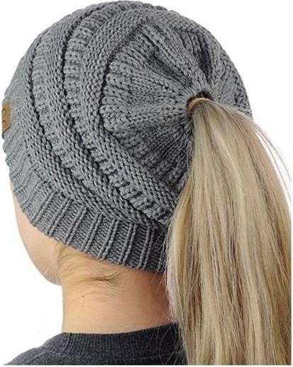 Grigio