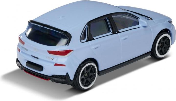 Produktbild Majorette Street Cars- Hyundai i30N
