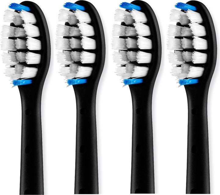 Image du produit Silk'n Sonic You 4 (4 x)