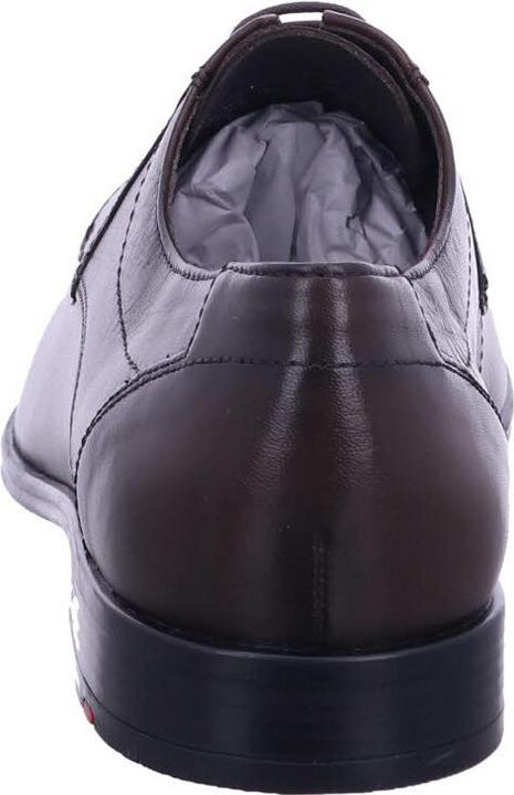 Produktbild Lloyd CORE 111 (45)