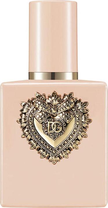 Immagine prodotto Dolce & Gabbana D&G My Devotion Ep Intense 50v (Eau de parfum, 50 ml)