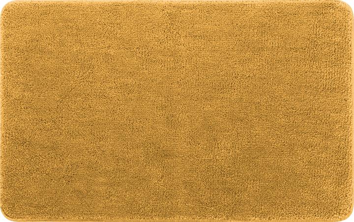 Produktbild spirella Rosario (38 x 47 x 6 cm)