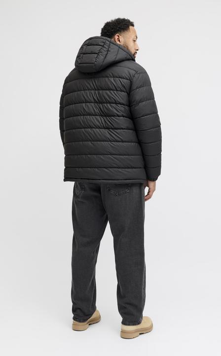 Immagine prodotto Jack & Jones Plus Size Steppjacke Steppjacke