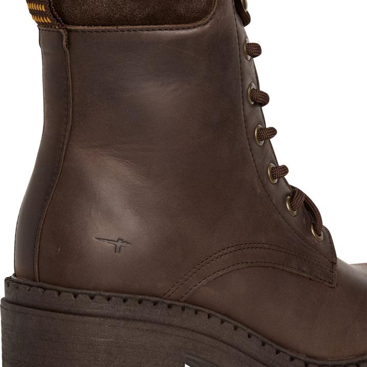 Produktbild Tamaris Stiefelette (40)