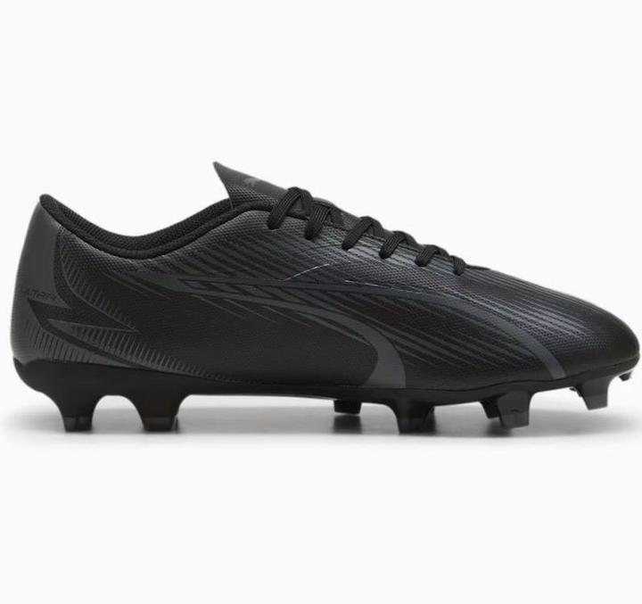 Produktbild Puma Ultra Play Fg/Ag (45)