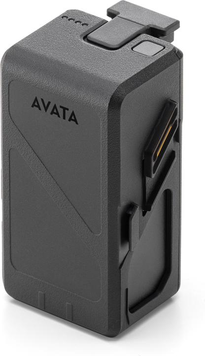 Produktbild DJI Intelligent Flight Battery (Drohnen Akku, DJI Avata)