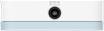 Actual product image D-Link Dgs-1008d (8 Ports)