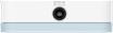Image du produit D-Link Dgs-1008d (8 Ports)