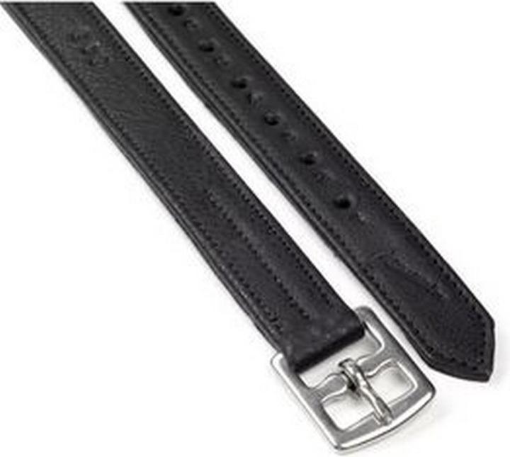 Image du produit - Étriers d'équitation