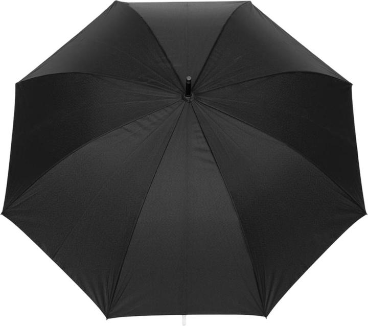 Immagine prodotto Swiss Peak Vero rPET (Recyceltes PolyethylenTerephthalat) Stockschirm