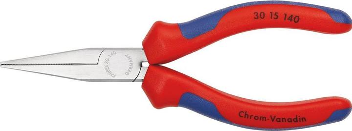 Produktbild Knipex Langbeckzange (140 mm)
