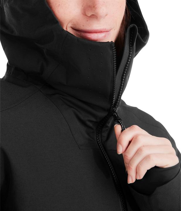 Produktbild Horse Pilot Element (L)