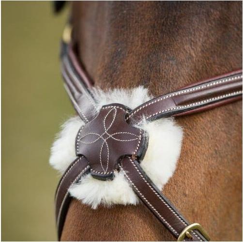 Immagine prodotto HFI Master Mexican