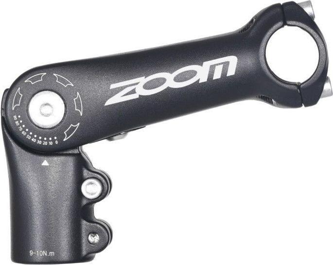 Produktbild Zoom Ahead se (90 mm, 25.40 mm)