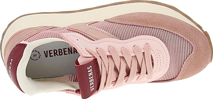 Produktbild Verbenas Clodette (39)