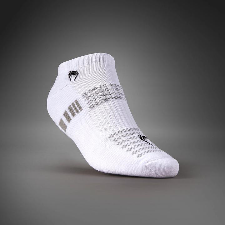 Produktbild Venum VECTOR SOCKEN 3er PACK (M)