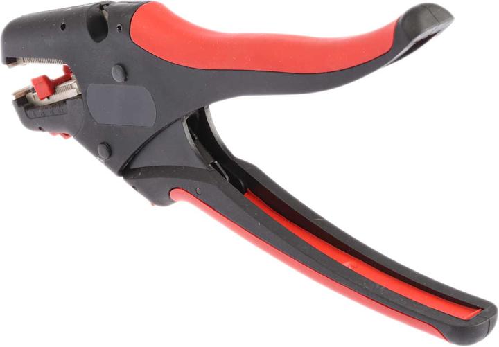 Productafbeelding Rs Pro Zelfbouw Stripper (6 mm2) (203 mm)