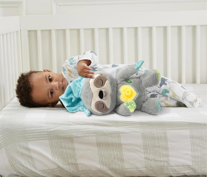 Immagine prodotto VTech Schnarchi