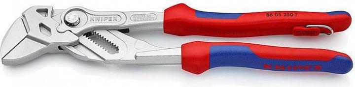 Produktbild Knipex Zangenschlüssel (250 mm)