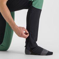 Immagine prodotto Sportful Pantalone Rythmo (L)