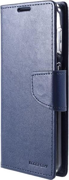 Produktbild Goospery Bravo Diary Series (Samsung Galaxy S21+)