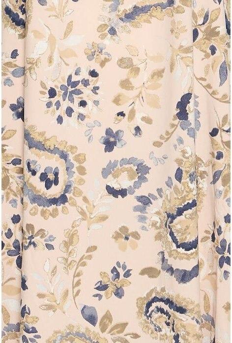 Produktbild Fransa Seen 1 (S)