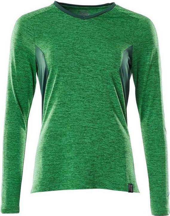 Produktbild Mascot Accelerate TShirt Langärmlig (M)