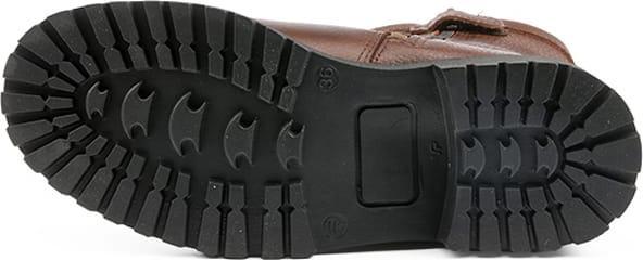 Actual product image Bullboxer Archway (35)