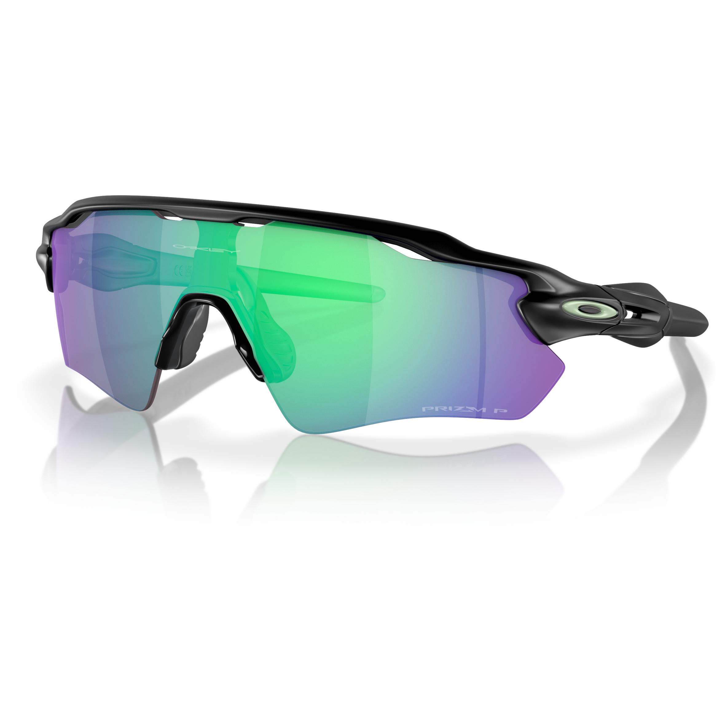 Oakley Radar EV Path - kaufen bei Galaxus