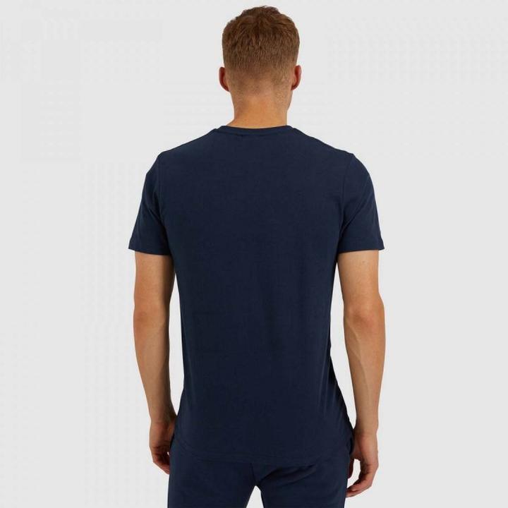 Produktbild Ellesse T-Shirt (S)