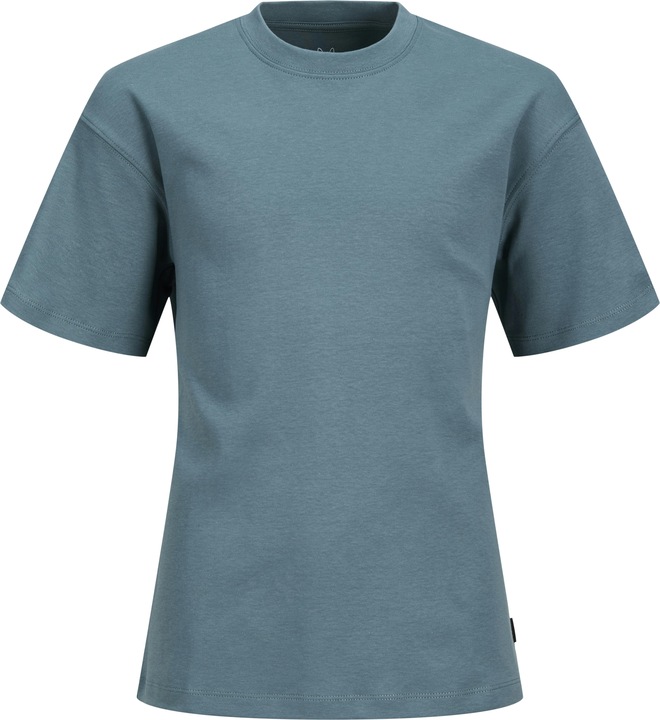 Jack & Jones Jjeurban Edge Tee Ss O-Neck Noos Jnr