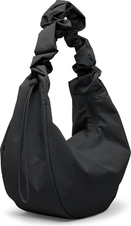 Produktbild GOT BAG Moon Bag Ruffle