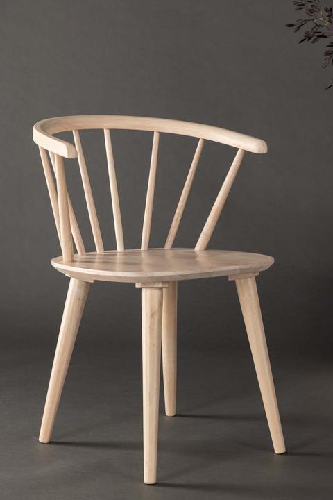 Image du produit Venture Home Bobby