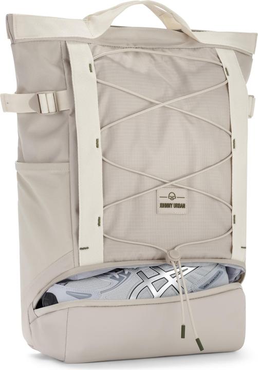 Produktbild Johnny Urban Rucksack Harper (8.50 l)