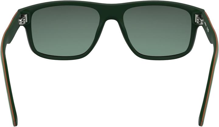 Actual product image Lacoste Sunglasses