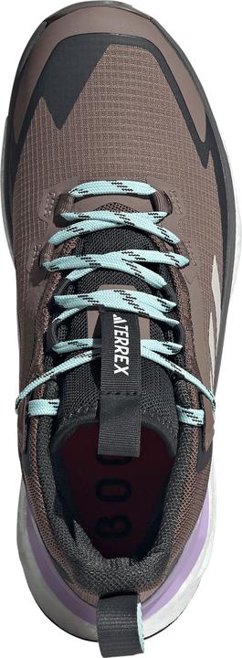 Produktbild adidas Free Hiker 2 GTX (37)