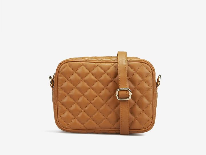 Immagine prodotto Treats Borsa a tracolla