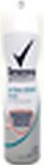 Actual product image Rexona Motionsense Active Shield Fresh Antiperspirant 48h Pro (Spray, 150 ml)
