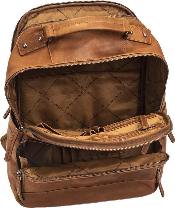 Immagine prodotto The Chesterfield Brand Austin (14 l)