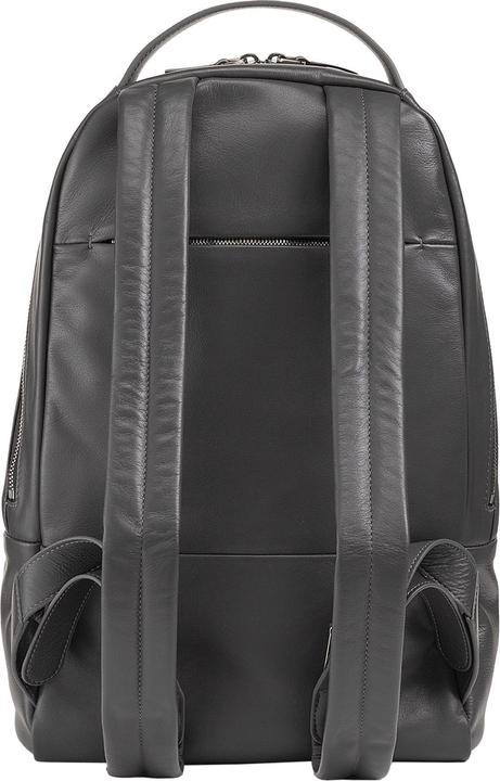 Image du produit Dudu Sac à dos en cuir 37 cm (11 l)
