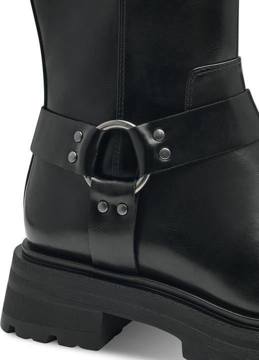 Image du produit Tamaris Bottines (40)