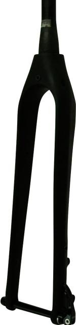 Price e-Speed Carbon