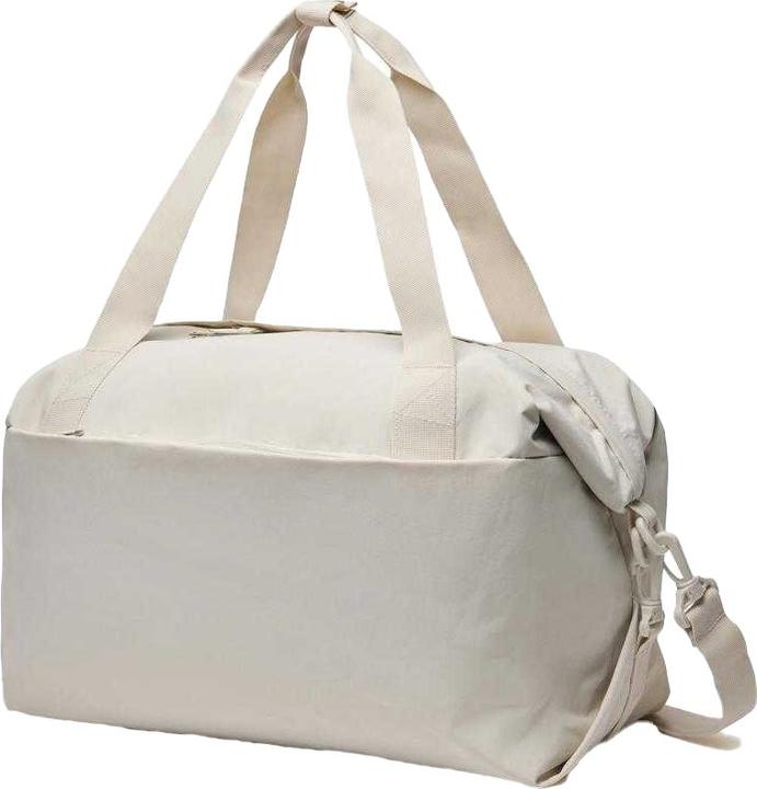 Image du produit XD Xclusive - Sac de weekend KENTON URBAN