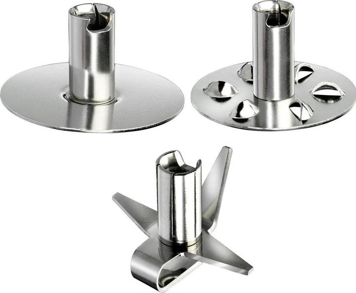Produktbild Bamix Mono C