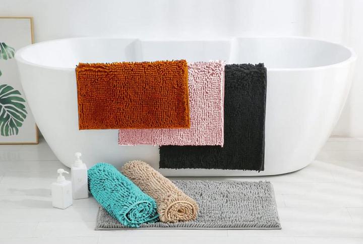 Actual product image L'essentiel Lea (100 x 60 x 0.5 cm)