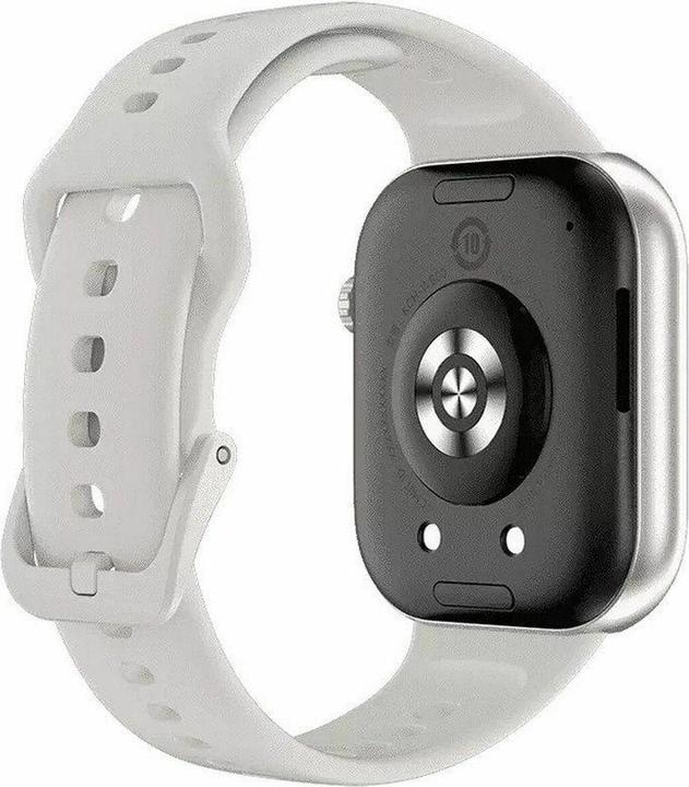 Image du produit Honor InfoWear Watch 2i (49.70 mm)