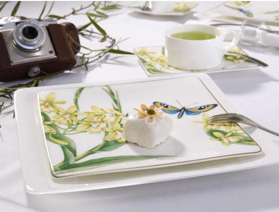 Produktbild Villeroy & Boch Amazonia (1 x, 23 cm)