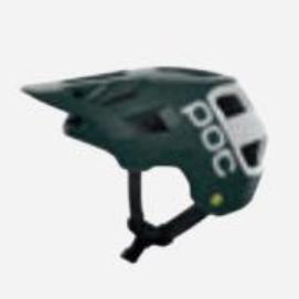 Produktbild Poc Kortal Race MIPS Helm (51 - 54 cm)