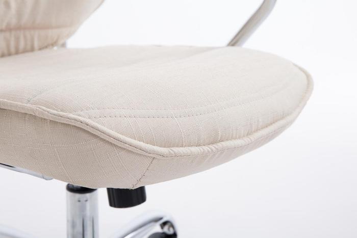 Produktbild CLP Rako